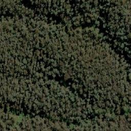 Satellite imagery of Bocks Hill, AU