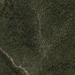 Satellite imagery of Glendart, AU