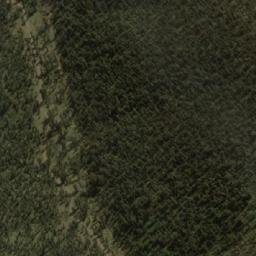 Satellite imagery of Glendart, AU