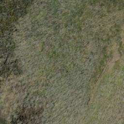 Satellite imagery of Little Bogong, AU