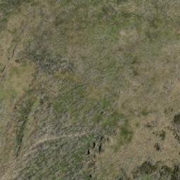 Satellite imagery of Rams South Head Trig Point, AU