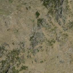Satellite imagery of Rams South Head Trig Point, AU