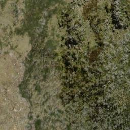 Satellite imagery of Rams South Head Trig Point, AU