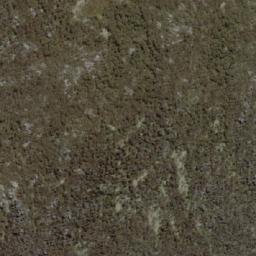 Satellite imagery of Moonbah Mountain, AU