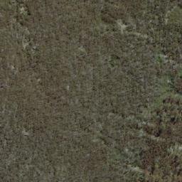 Satellite imagery of Moonbah Mountain, AU