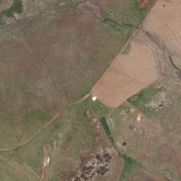 Satellite imagery of Bobundara Hill, AU