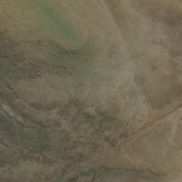 Satellite imagery of Duke Hill, AU