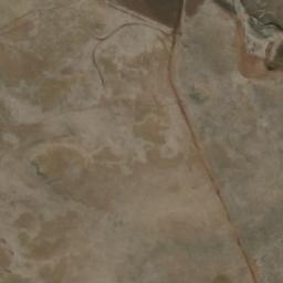 Satellite imagery of Duke Hill, AU