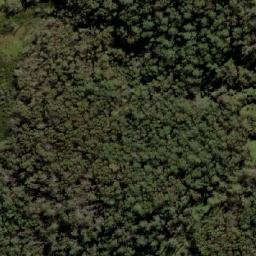 Satellite imagery of Werri Berri, AU