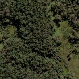 Satellite imagery of Werri Berri, AU