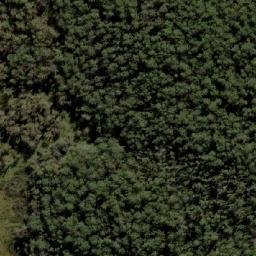 Satellite imagery of Werri Berri, AU
