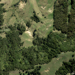 Satellite imagery of 3396, NZ