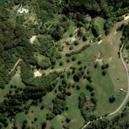 Satellite imagery of 3396, NZ