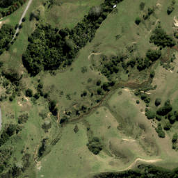 Satellite imagery of 3396, NZ