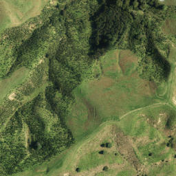 Satellite imagery of XI PUHOI, NZ