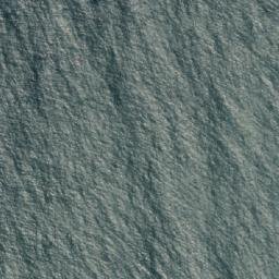 Satellite imagery of Punta Cullín, CL