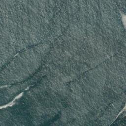 Satellite imagery of Punta Blanca, CL