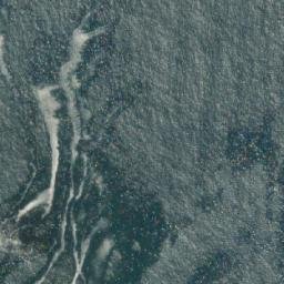 Satellite imagery of Punta Blanca, CL