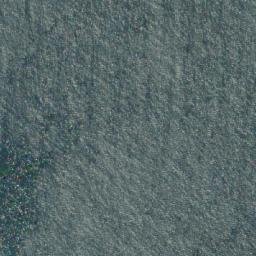 Satellite imagery of Punta Blanca, CL