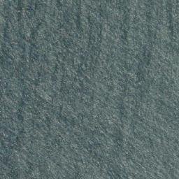 Satellite imagery of Punta Banderola, CL