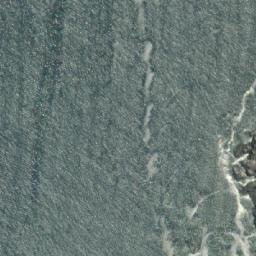Satellite imagery of Punta Chopehue, CL