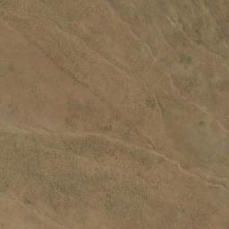 Satellite imagery of Sierra Yihuin Huaca, AR