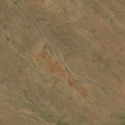 Satellite imagery of Sierra Yihuin Huaca, AR