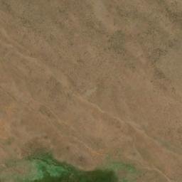 Satellite imagery of Sierra Yihuin Huaca, AR