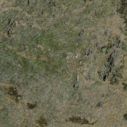 Satellite imagery of Rams South Head Trig Point, AU