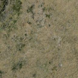 Satellite imagery of Rams South Head Trig Point, AU