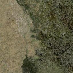 Satellite imagery of Rams South Head Trig Point, AU
