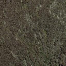 Satellite imagery of Moonbah Mountain, AU