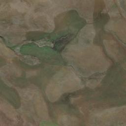 Satellite imagery of Duke Hill, AU