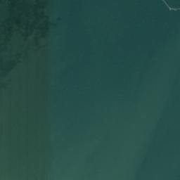 Satellite imagery of Kakanui Point, NZ