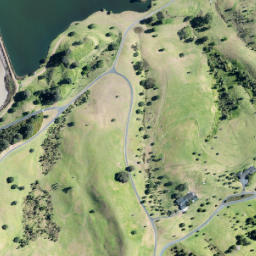Satellite imagery of 3731, NZ