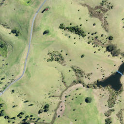 Satellite imagery of 3731, NZ