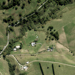 Satellite imagery of 3396, NZ