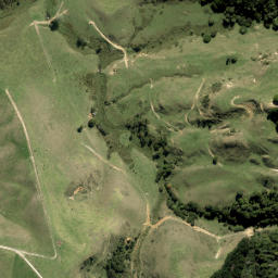 Satellite imagery of 3396, NZ