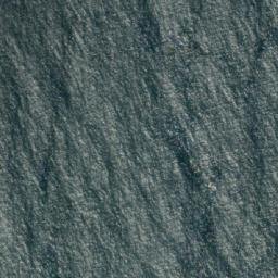 Satellite imagery of Punta Talca, CL