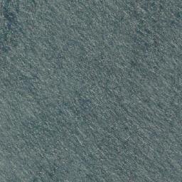 Satellite imagery of Punta Blanca, CL