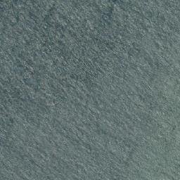 Satellite imagery of Punta Banderola, CL