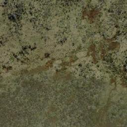 Satellite imagery of Brindle Bull Hill, AU
