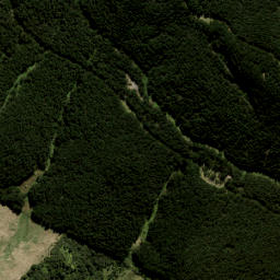Satellite imagery of 924 TAHEKEROA, NZ