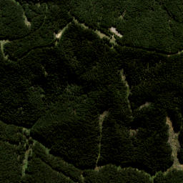 Satellite imagery of 924 TAHEKEROA, NZ