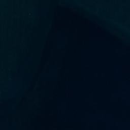 Satellite imagery of Cudlip Point, NZ