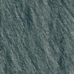 Satellite imagery of Punta Talca, CL