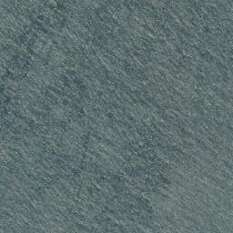 Satellite imagery of Morro Necoché, CL