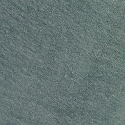 Satellite imagery of Punta Banderola, CL