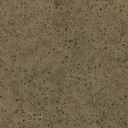 Satellite imagery of Cerro de la Casa de Piedra, AR