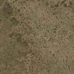 Satellite imagery of Cerro de la Casa de Piedra, AR